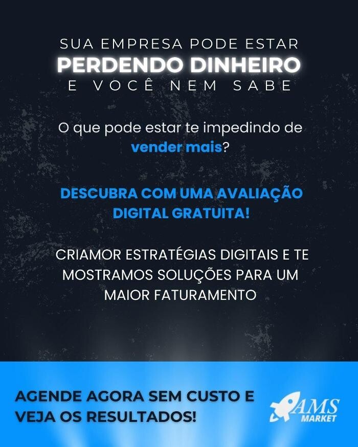 Images AMS GeoMarketing - Agência de Marketing em Márica | Criação de Site | Gestor de Perfil de Empresas | Geolocalização