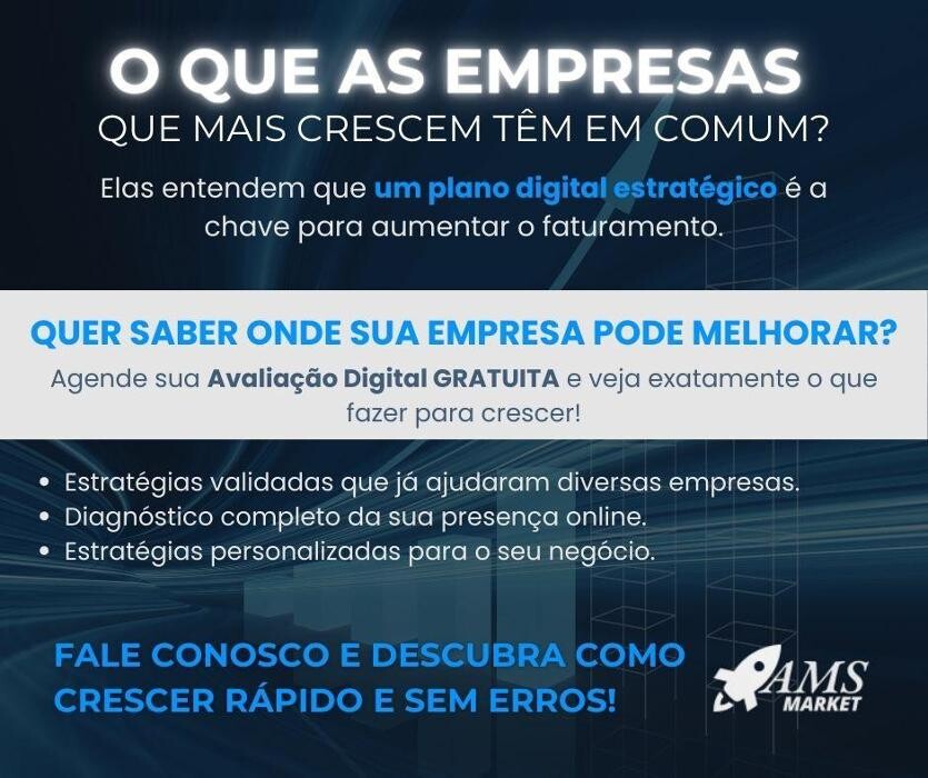 Images AMS GeoMarketing - Agência de Marketing em Márica | Criação de Site | Gestor de Perfil de Empresas | Geolocalização