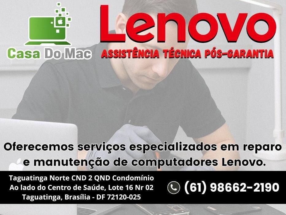 Images Casa Do Mac - Conserto de Notebook Mac Projetores e Impressoras