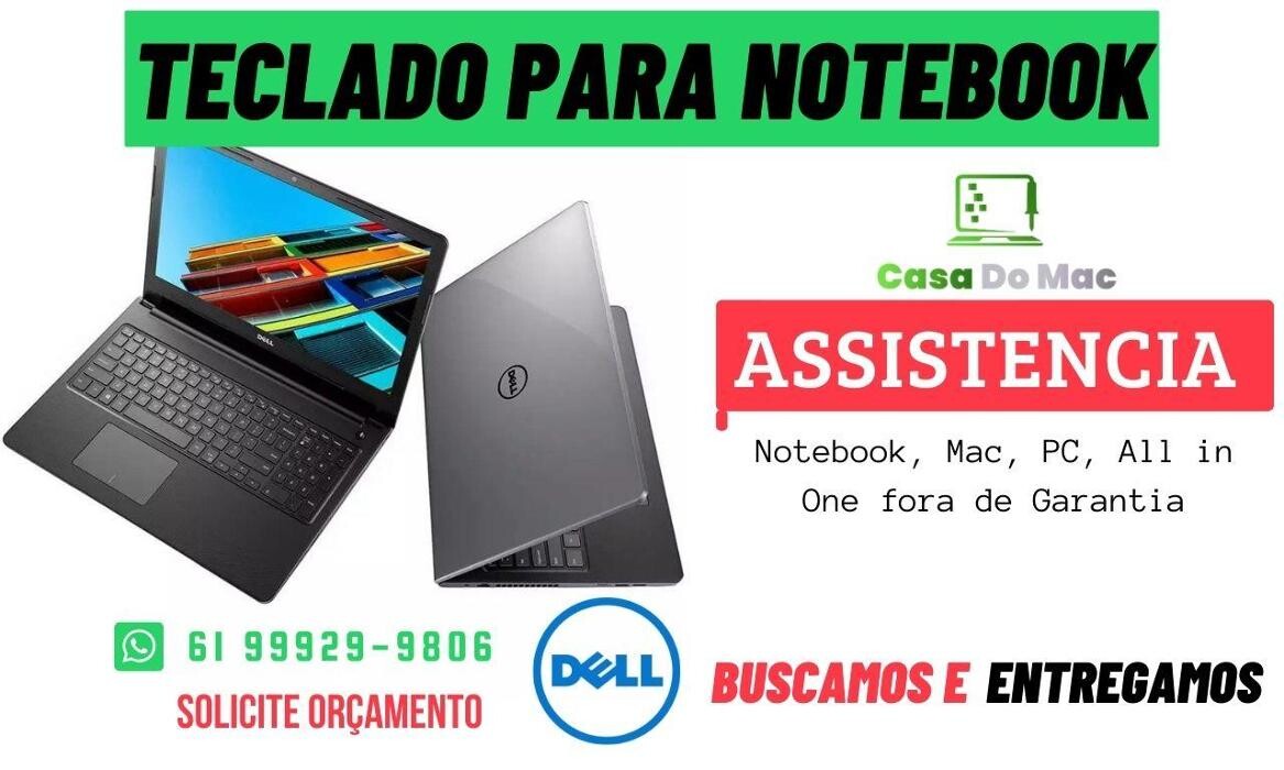 Images Casa Do Mac - Conserto de Notebook Mac Projetores e Impressoras