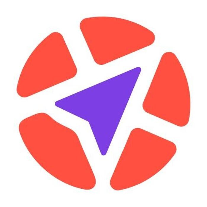 Achecar Logo