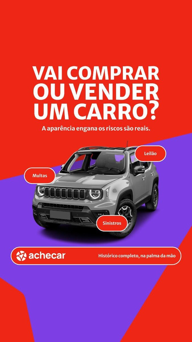 Images Achecar