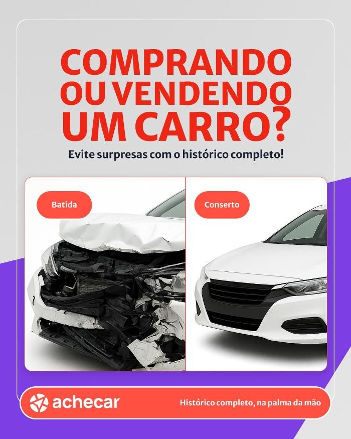 Images Achecar