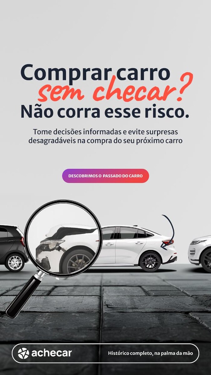 Images Achecar