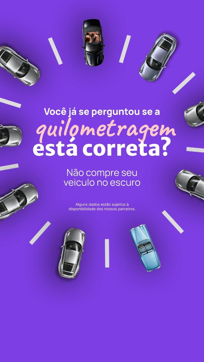 Images Achecar