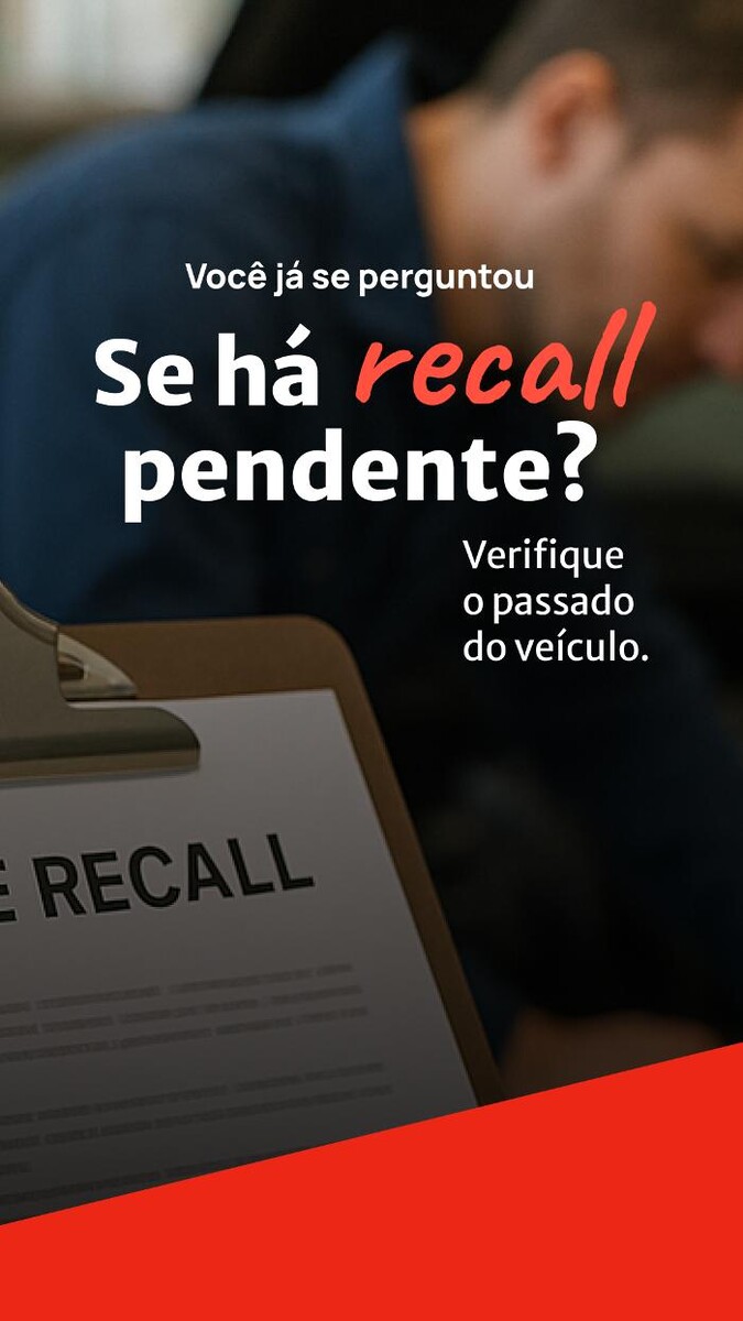 Images Achecar