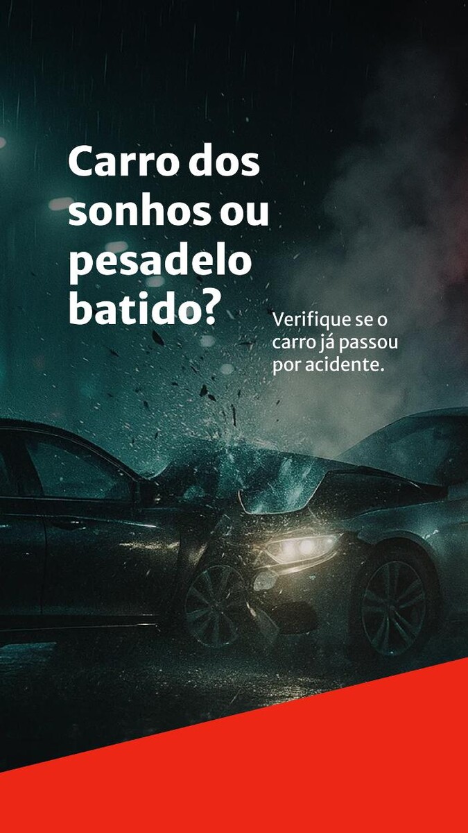 Images Achecar