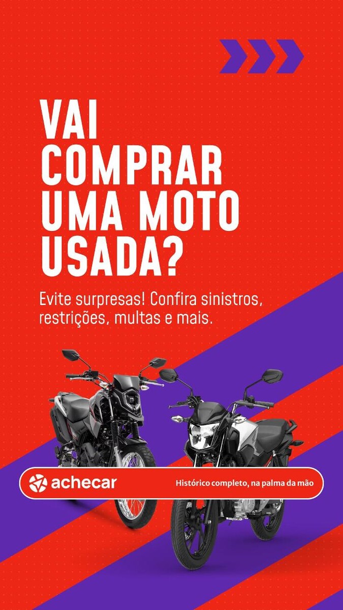 Images Achecar