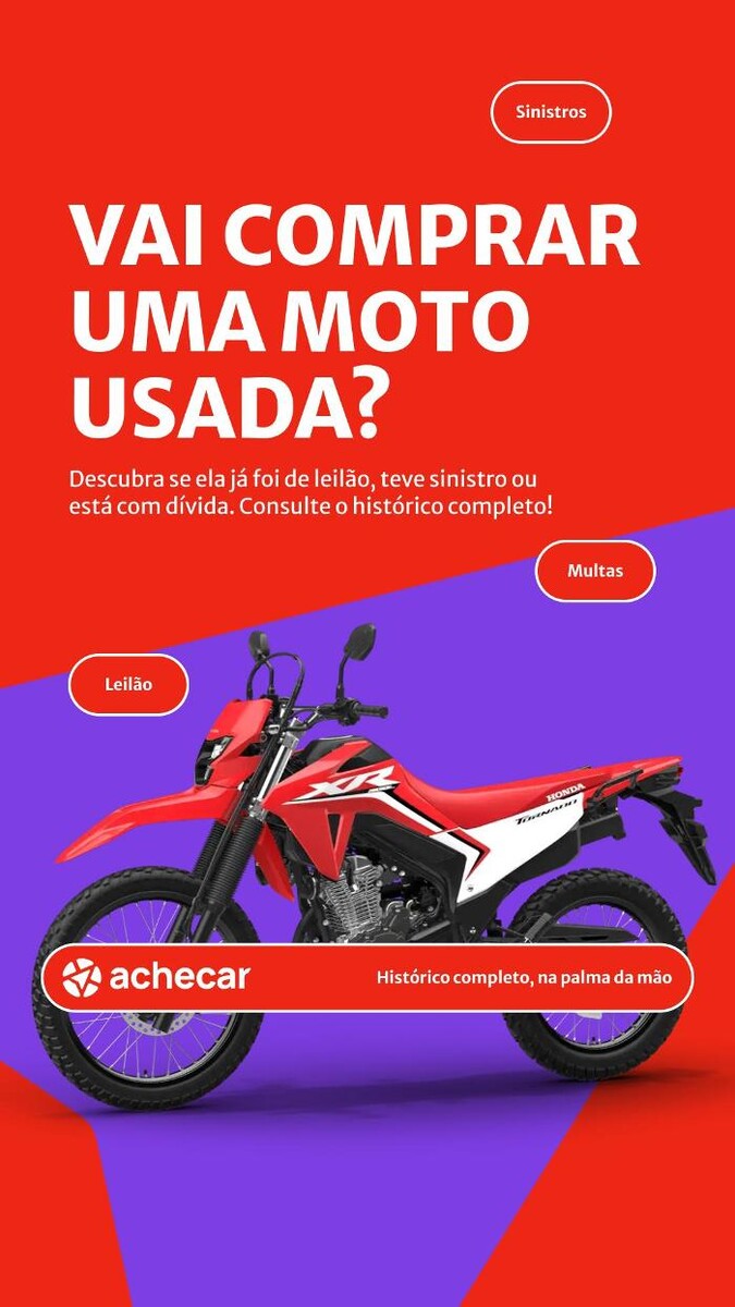 Images Achecar