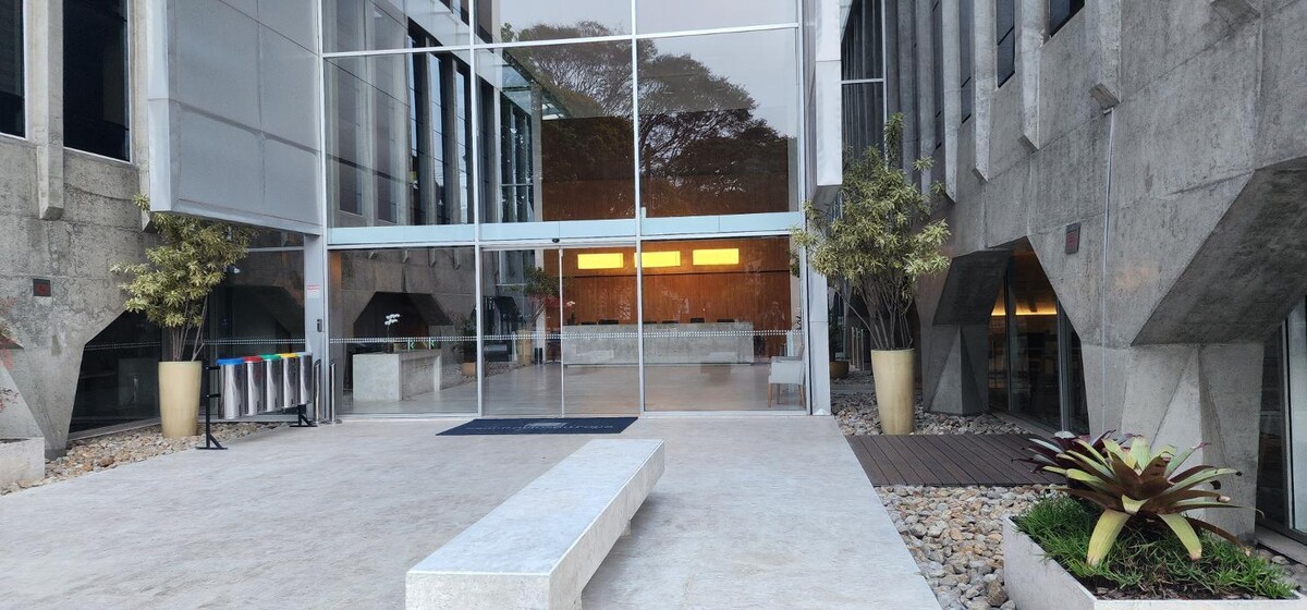 Images Ex.id Agência de Marketing Digital