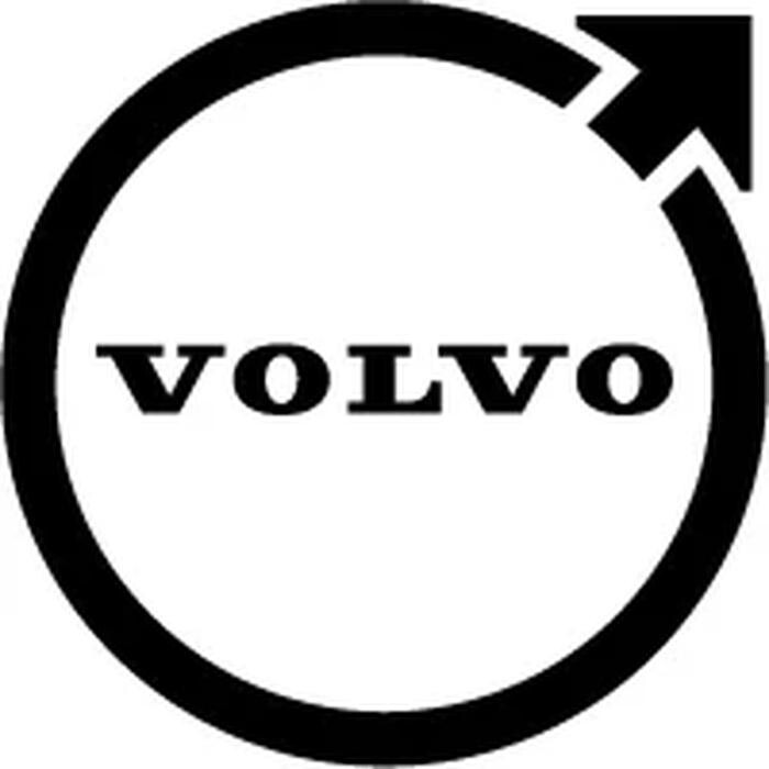 Images Autostar Volvo - Morumbi