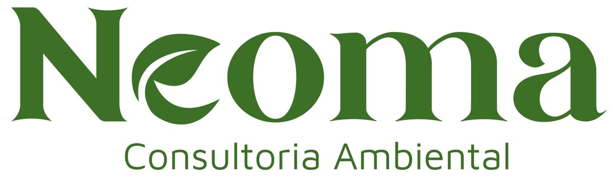Images Neoma Consultoria Ambiental