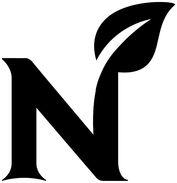 Images Neoma Consultoria Ambiental