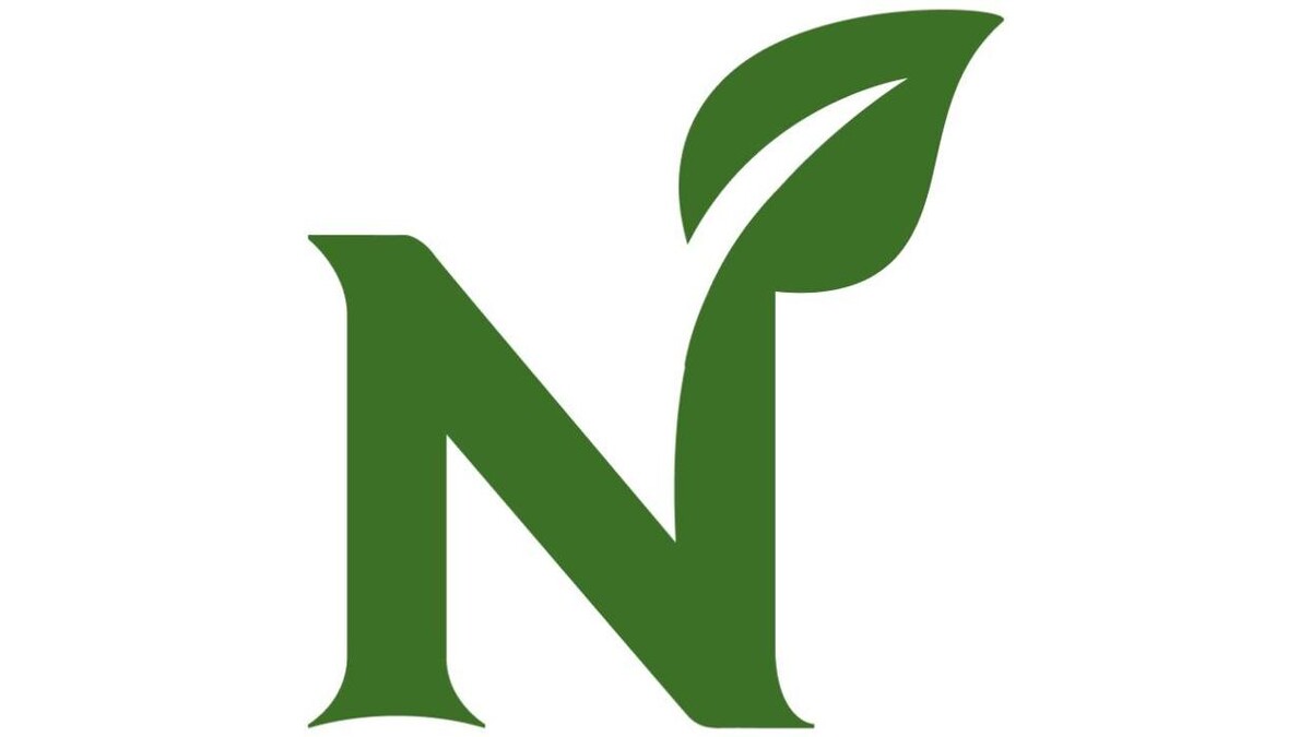 Images Neoma Consultoria Ambiental