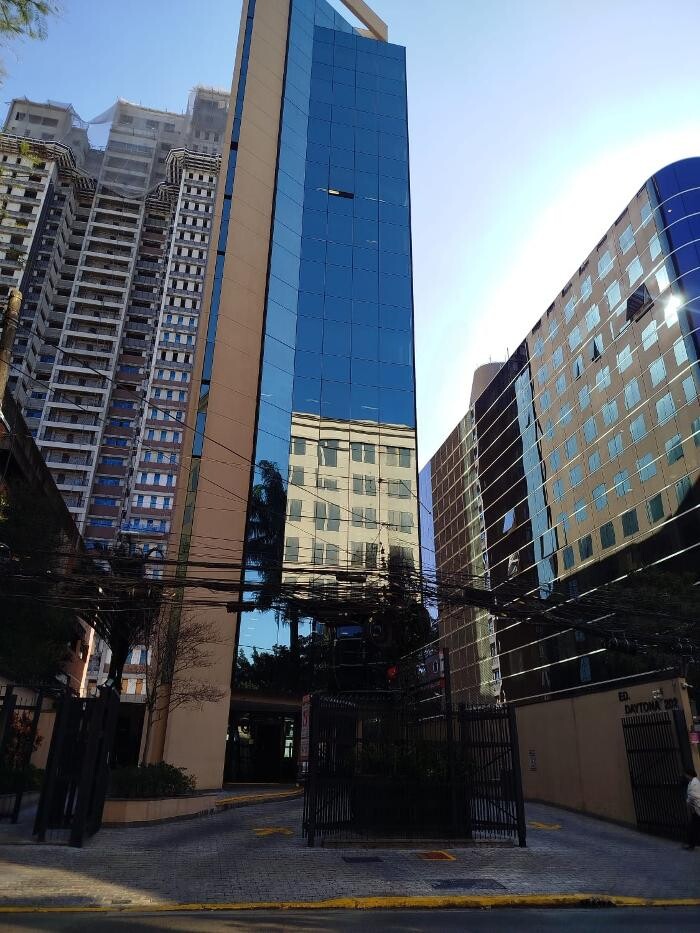 Images FSMT - Full Service Media Tech