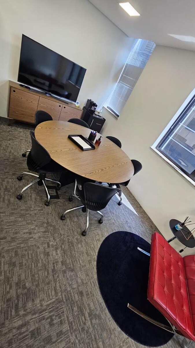 Images FSMT - Full Service Media Tech