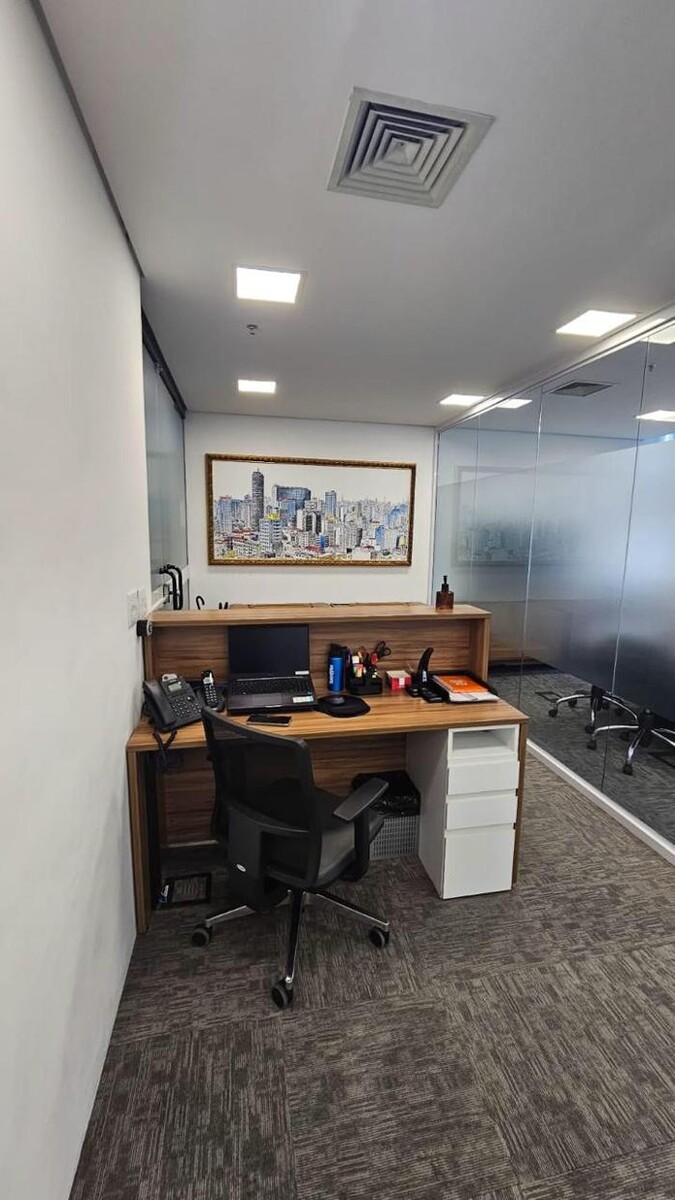 Images FSMT - Full Service Media Tech