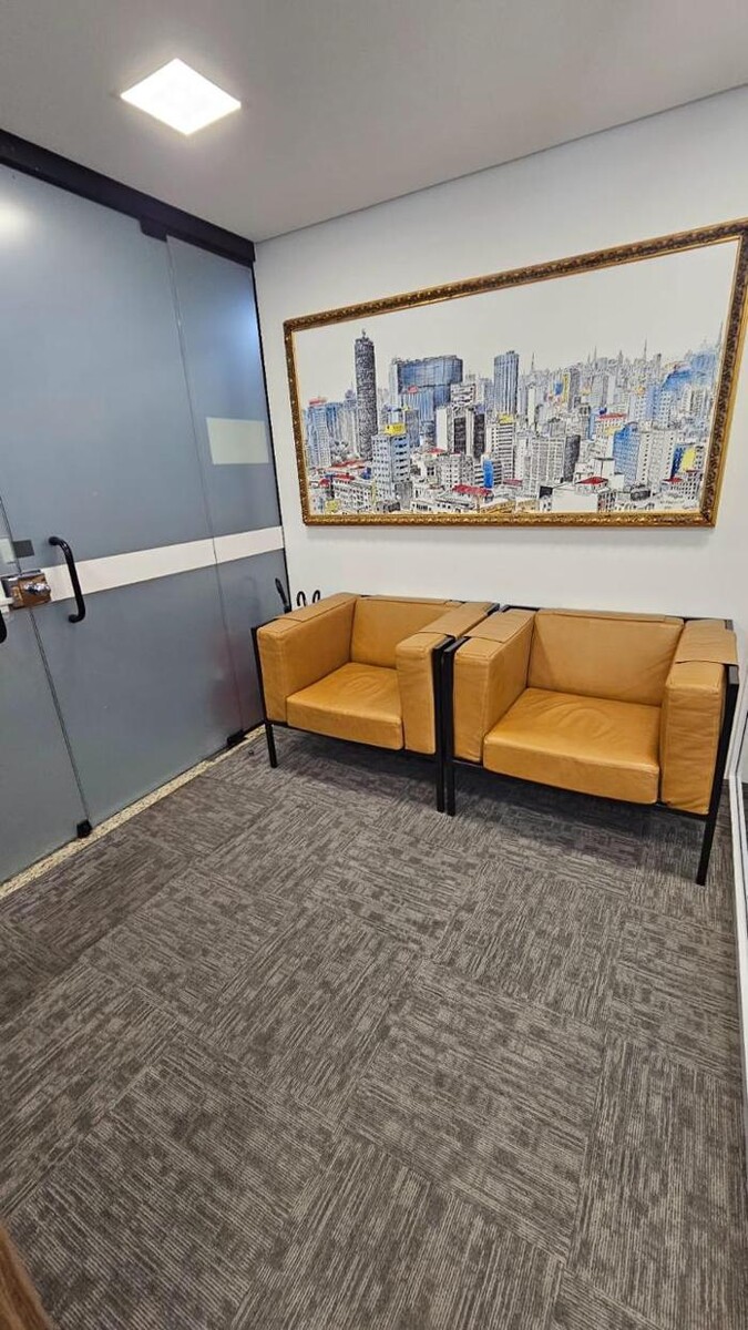 Images FSMT - Full Service Media Tech