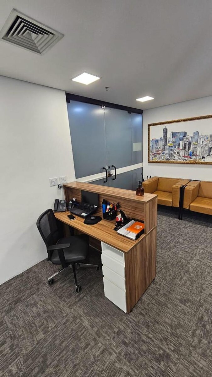 Images FSMT - Full Service Media Tech