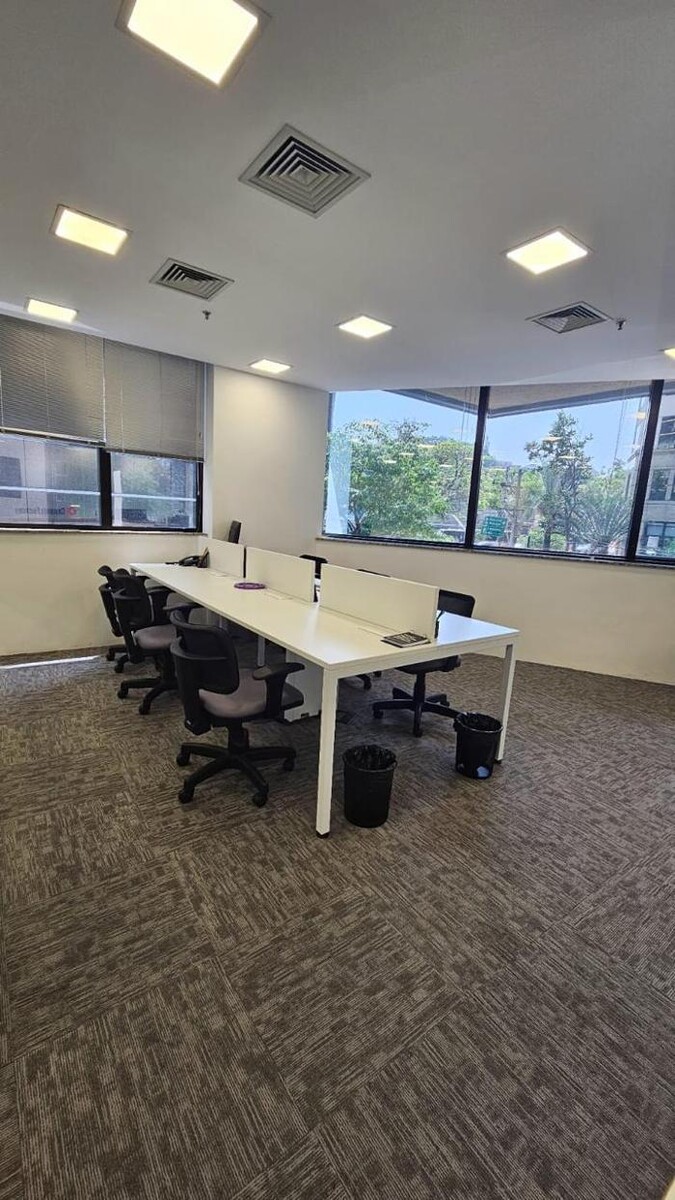 Images FSMT - Full Service Media Tech