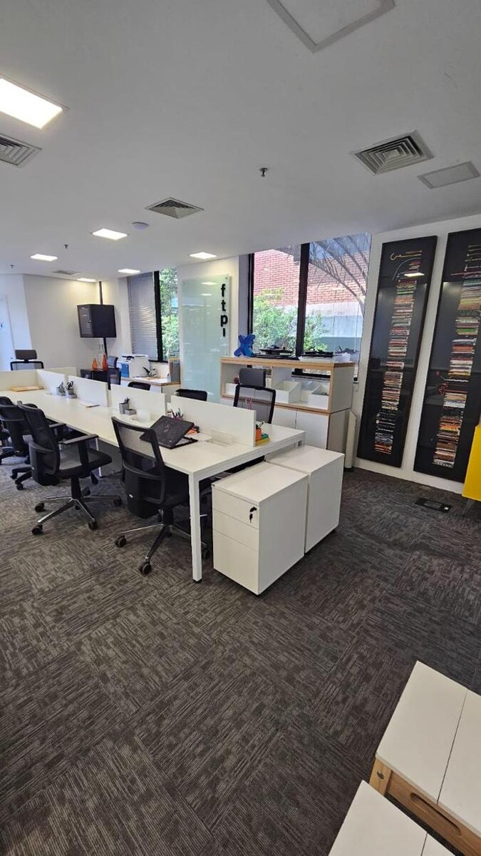 Images FSMT - Full Service Media Tech