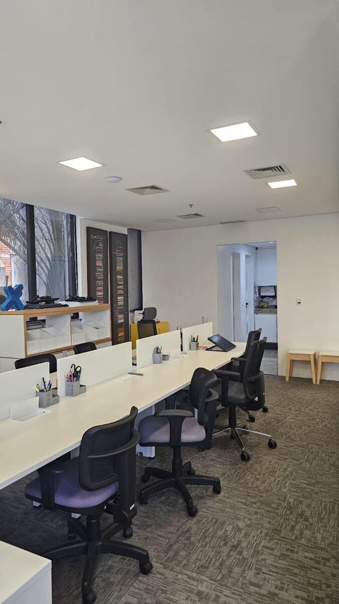 Images FSMT - Full Service Media Tech