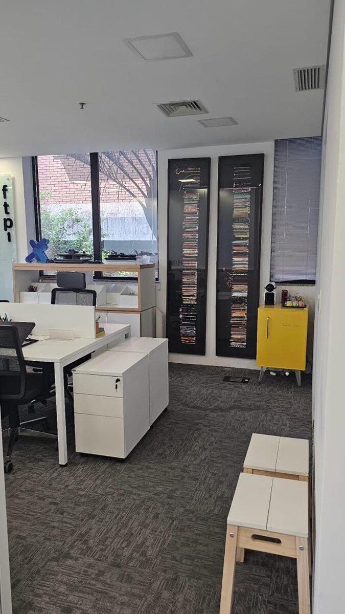 Images FSMT - Full Service Media Tech