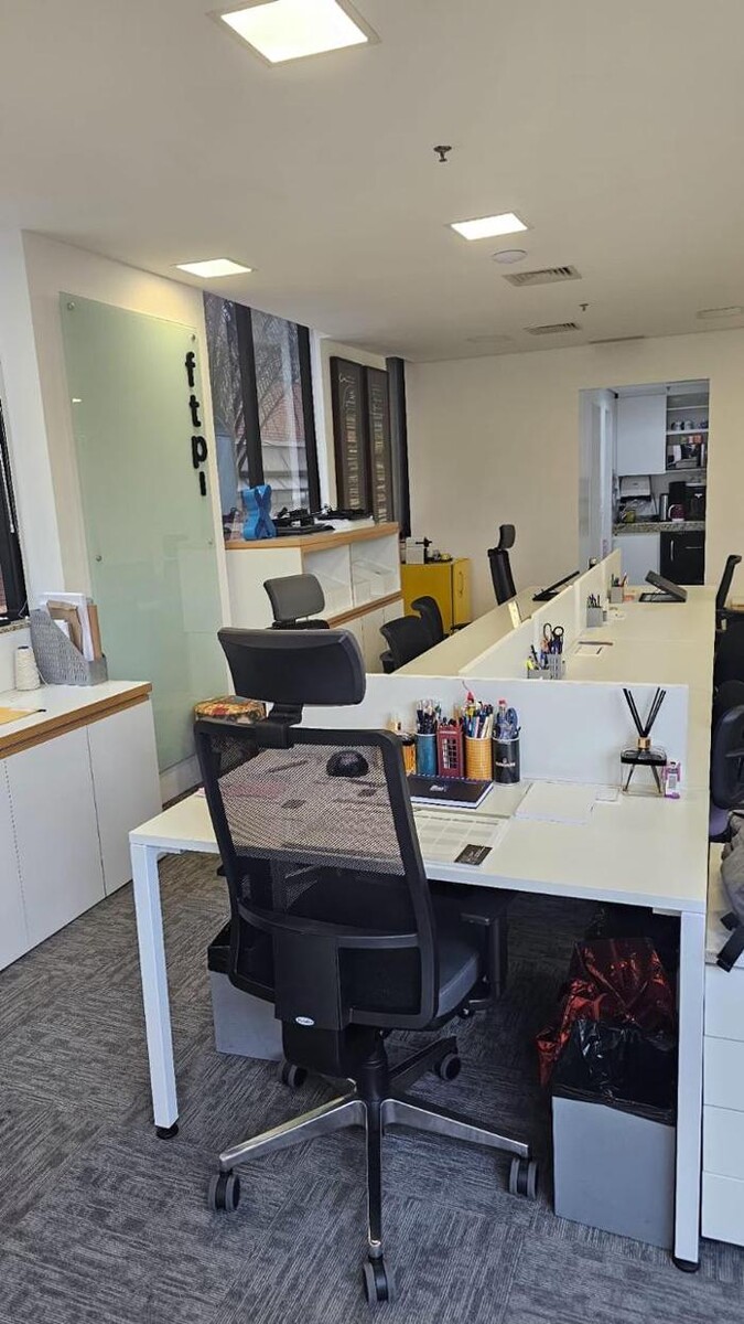 Images FSMT - Full Service Media Tech