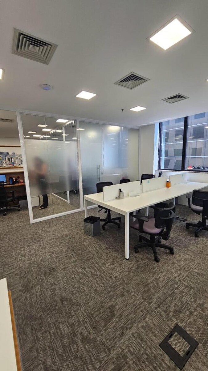 Images FSMT - Full Service Media Tech