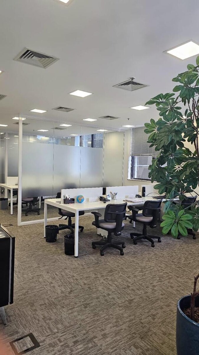 Images FSMT - Full Service Media Tech