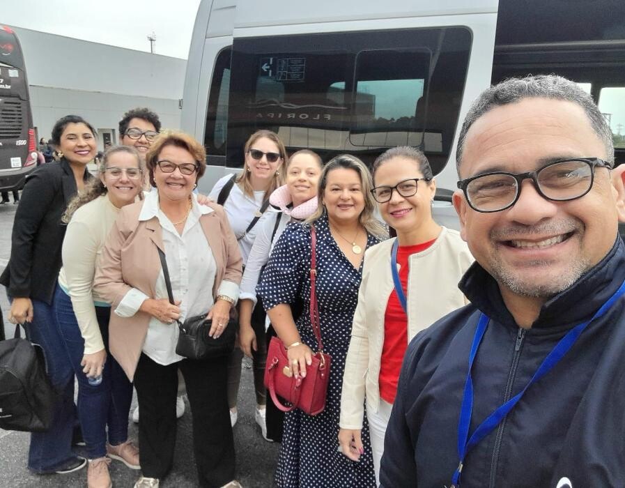 Images Belatur Turismo Receptivo