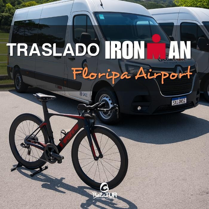 Images Belatur Turismo Receptivo