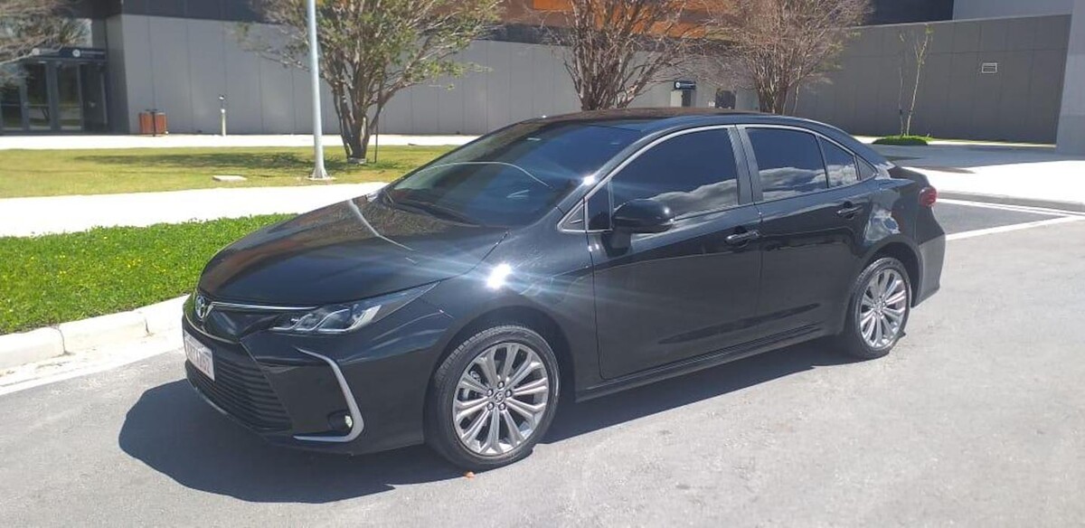 Images Belatur Turismo Receptivo