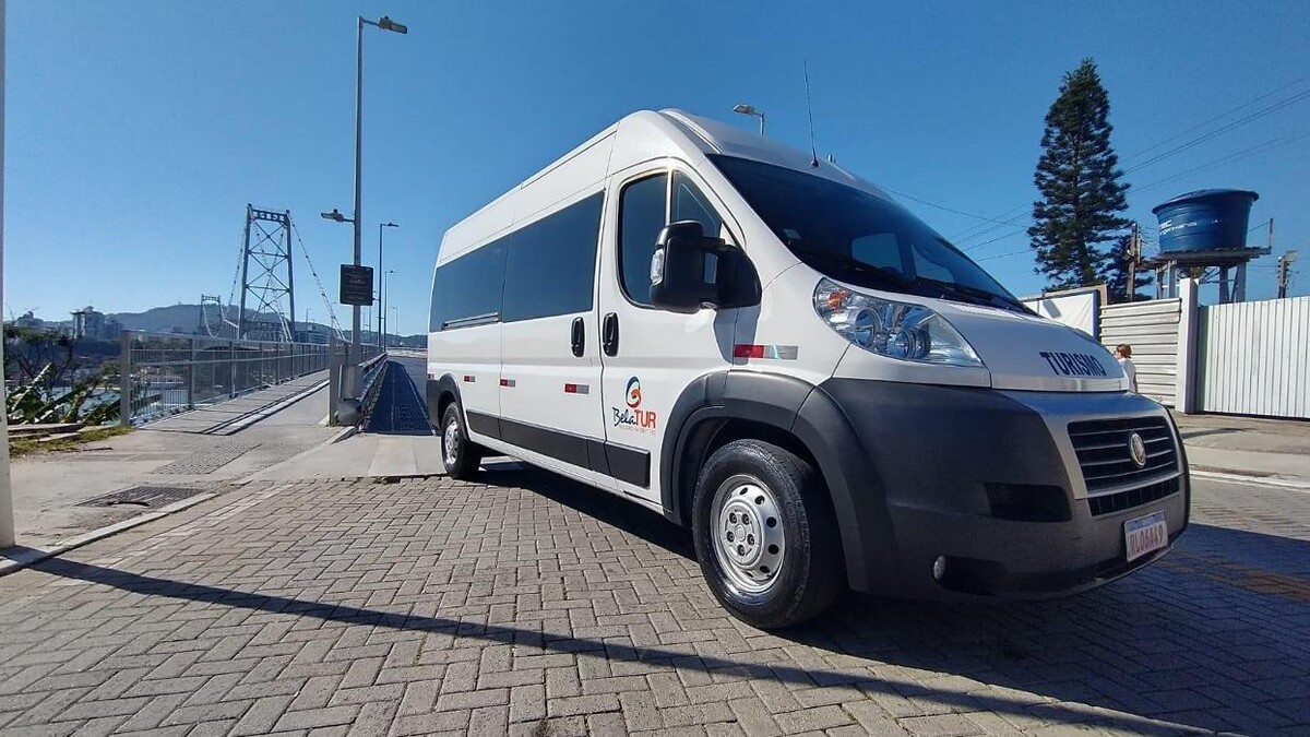 Images Belatur Turismo Receptivo