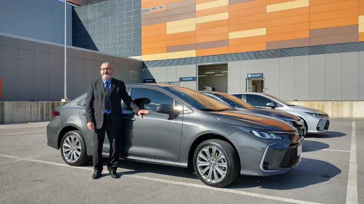 Images Belatur Turismo Receptivo