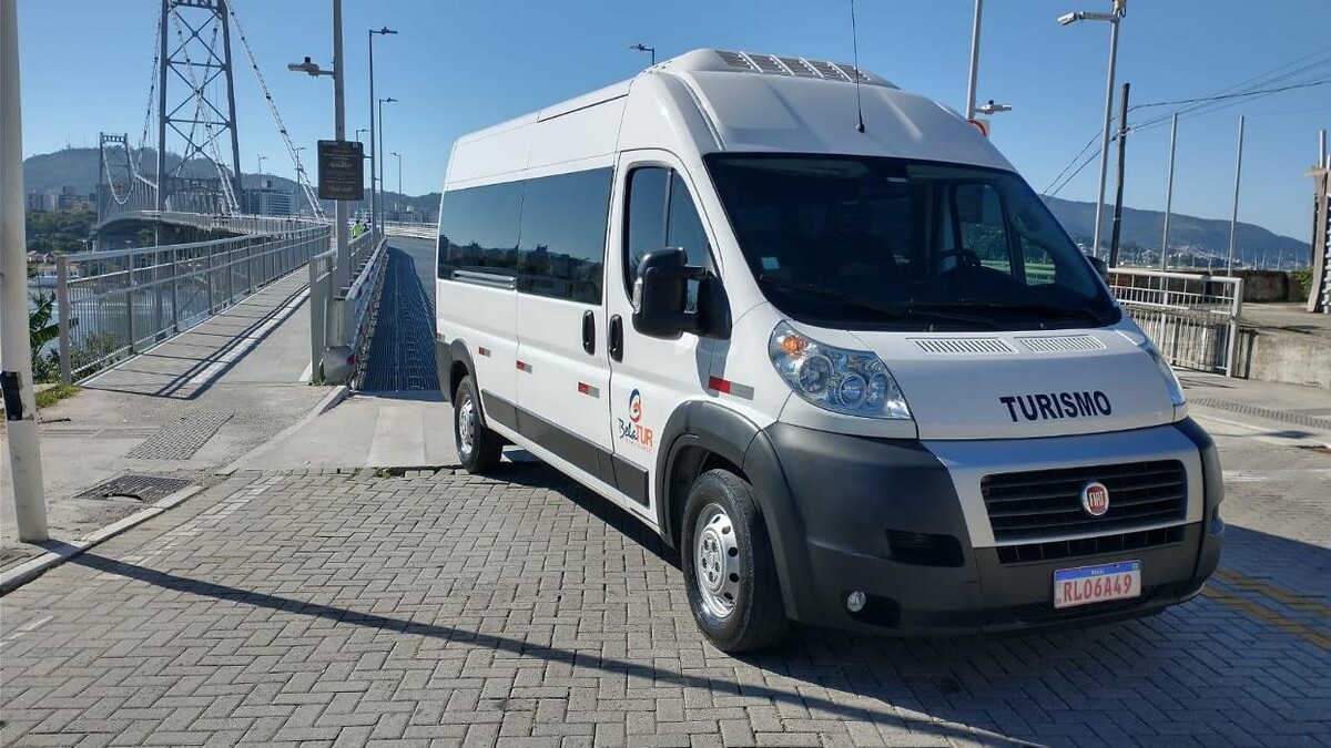 Images Belatur Turismo Receptivo