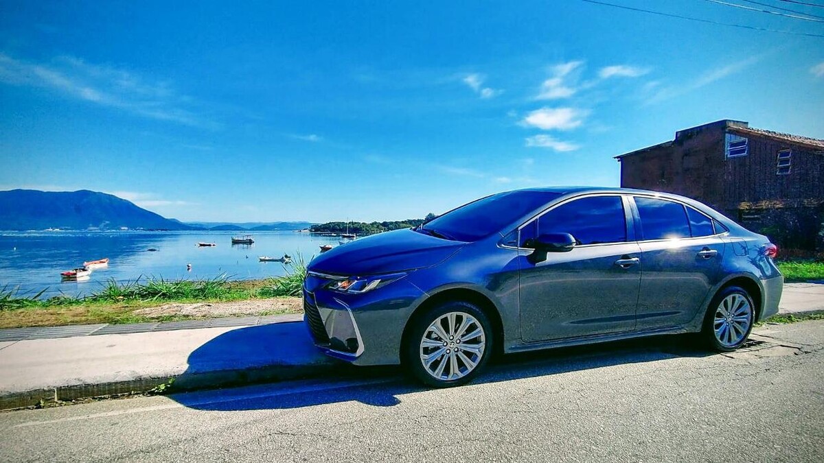 Images Belatur Turismo Receptivo