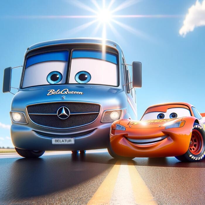 Images Belatur Turismo Receptivo