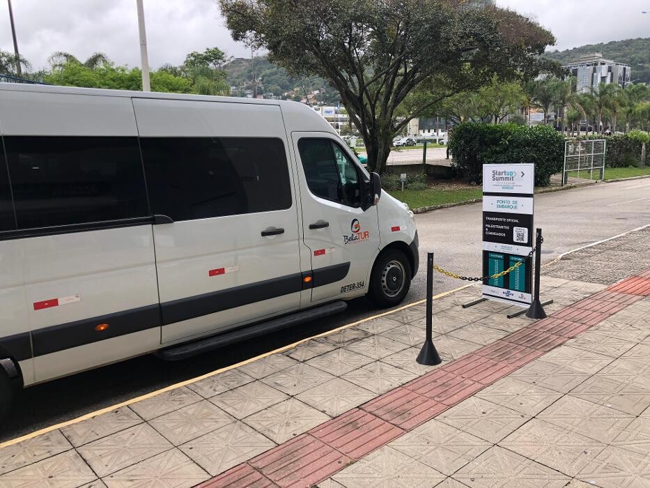 Images Belatur Turismo Receptivo