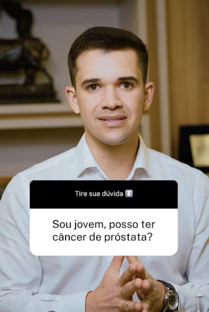 Images Urologista em Goiânia - Dr. Antonio Flávio (Cirurgia Robótica)