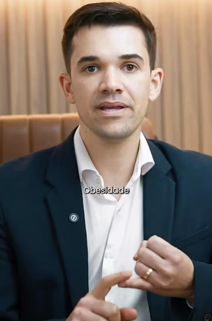 Images Urologista em Goiânia - Dr. Antonio Flávio (Cirurgia Robótica)