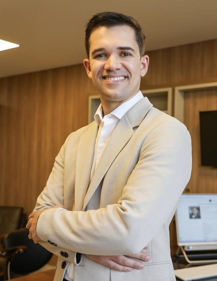 Images Urologista em Goiânia - Dr. Antonio Flávio (Cirurgia Robótica)