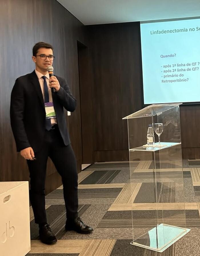 Images Urologista em Goiânia - Dr. Antonio Flávio (Cirurgia Robótica)