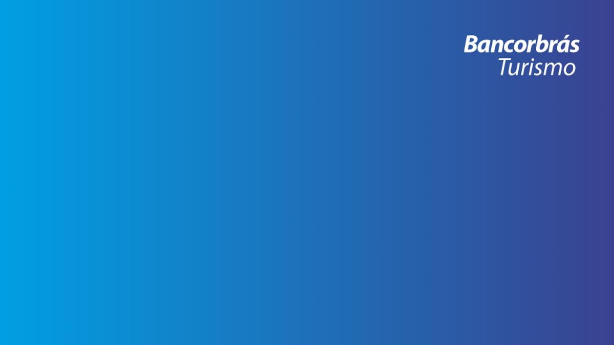 Images Bancorbrás - João Pessoa