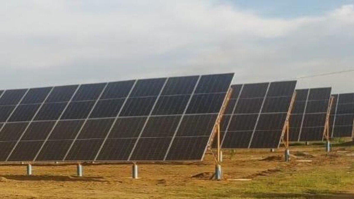 Images Dr. da Engenharia Elétrica - Energia Solar em Vitória da Conquista