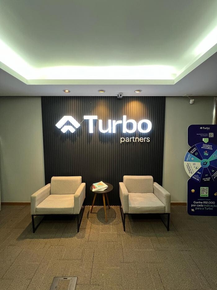 Images Turbo Partners