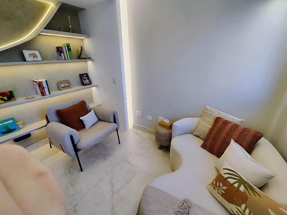 Images Nutricionista Karoline Taques