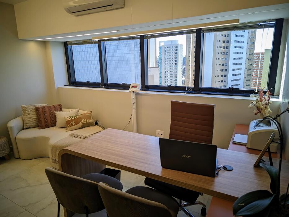 Images Nutricionista Karoline Taques