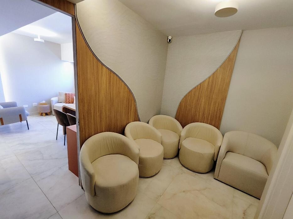 Images Nutricionista Karoline Taques