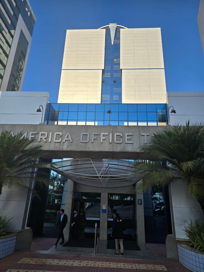 Images FSMT - Full Service Media Tech